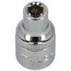 Nasadka sześciokątna 1/2” 24mm CrV STALCO PERFECT S-85367