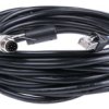 Kabel Ethernet Z zakończeniem Allen Bradley Guardmaster