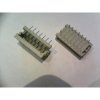 FD14P N_A N_A SLAT