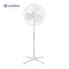 WENTYLATOR PODŁOGOWY VIENTO 45W BIAŁY