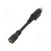 55DC-PLUG-P1J-R7B