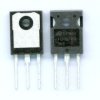 FGH60N60SMD IGBT 120A 600V 600W (120/60/180A) TO-247 TRANZYSTOR