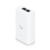 Zasilacz Poe 60W, 48V, 1.25A Ubiquiti U-Poe++ Eu