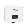 SolaX X3-ULT-20K(AFCI)