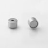 12x8 mm M4 Neodymium Magnetic Handle