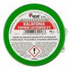KALAFONIA LUTOWNICZA 45g CYNEL