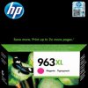 3JA28AE#BGX Ink - HP - magenta - HP 963XL - original