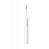 Szczoteczka elektryczna Xiaomi Osciliation Electric Toothbrush biała