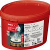 Fischer 568860 FAZ II Plus 12/20 Eimer (80) Kotwa klinowa 119 mm 12 mm 80 szt.