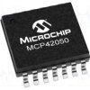 MCP42050T-I/ST
