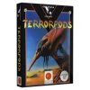 Terrorpods