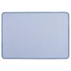 Hama 51963 Mouse pad Non-slip Blue