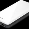 57977101111 Powerbank, Li-Po, 15,000 mAh, USB-C