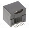 73325311LF-AMP-0