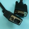 SVGA KABEL HDB15M/HDB15M 5,0mb HQ