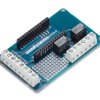 Arduino® MKR Relay Proto Shield