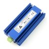 Reduktor napięcia samochodowy AZO Digital RV-16 24/12V 70W