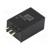 55RBT20W24S12