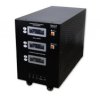Stabilizator napięcia sieciowego AVR PRO 25000VA 3F (3-fazowy)