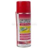 Zmywacz do etykiet 400ml art.142
