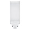 Świetlówka DULUX LED TE18 HF V 7W 800lm 4000K 840 GX24Q-2 3 LATA GWARANCJI 4058075822276