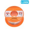 CYNA Sn63Pb37 0,8mm 33g (CYNA08-0033-CN)