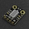 Fermion: MEMS Gas Sensor - MiCS-5524