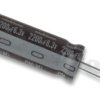 ECUPM820/35-A75