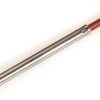 Termistor Stal nierdzewna 316Ti Electrotherm NTC -50 °C 70 °C 4.5 mm