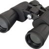 Levenhuk Lornetka 10x - 30 x 50 mm porro antracytowy 67684