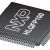MCX N94x/54x Highly Integrated Multicore MCUs with On-Chip Accelerators, Intelligent Peripherals and Advanced Security