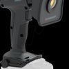 03.5694C LED MULTILIGHT FLOOD CONNECT work light, 1500 lm