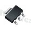 BSP170P