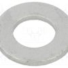 RECA-2407-510
