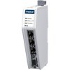 Anybus ABC3200 Data gateway Modbus-TCP Profibus 24V DC 1 pc Interface Module