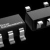 Enhanced Product Single-Supply, Micropower Cmos Operational Amplifiers Microamplifier(Tm)