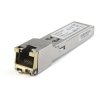 StarTech.com RXGETSFPST StarTech.com Juniper RX-GET-SFP Compatible SFP Module