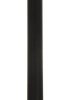 UCHWYT SUFITOWY KAMERY DS-1271ZJ-120(BLACK) Hikvision