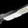 LX800120 LED street light, 30 W, 3600 lm, 5000 K, IP65