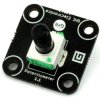 Potentiometer Module - .NET Gadgeteer Compatible