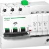 Ogranicznik Schneider Electric A9L16296 1 szt.