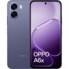Smartfon OPPO A6X 4G 4/128GB Dark purple