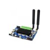 Płyta bazowa PoE 4G Compute Module Board dla Raspberry Pi CM3/CM4S - Waveshare 18866