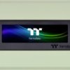 LCD-Panel-Kit Thermaltake LCD Panel Kit Matcha Green for Ceres Series Matcha Green