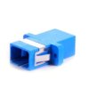 ADAPTER FO SM SIMPLEX SC-SC