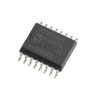 PCF8574AT I2C ekspander /741