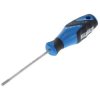 Gedore 6686130 3C-Screwdriver TORX T25
