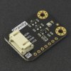 DFRobot Gravity BMP388 Barometric Pressure Sensors