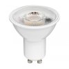 Żarówka LED GU10 6,9W = 80W 575lm 4000K Neutralna 36 LEDVANCE