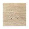 Ramka ozdobna 2M wood white oak, 21662.32